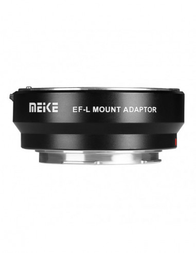 MK EFTL Adapter