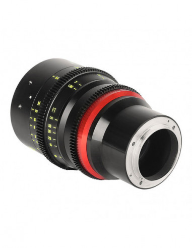 MK 50mm T2.1 Sony E Mount FF