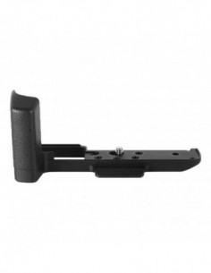 MK PRO3G Metalen Handgreep...