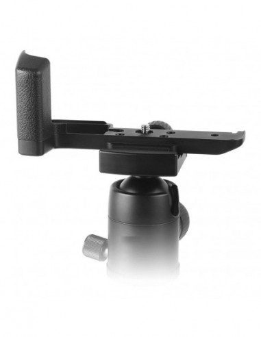 MK PRO3G Metalen Handgreep Bracket