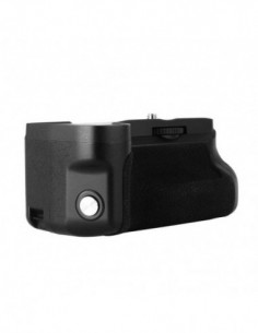 Batterijgreep Sony A6600 Pro