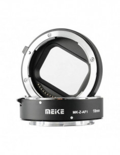 Extension Tube MK Z AF1...
