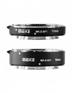 Extension Tube MK Z AF1... 2