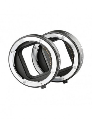 Extension Tube MK Z AF1 Nikon Z