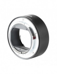 Mount Adapter Canon EF en... 2