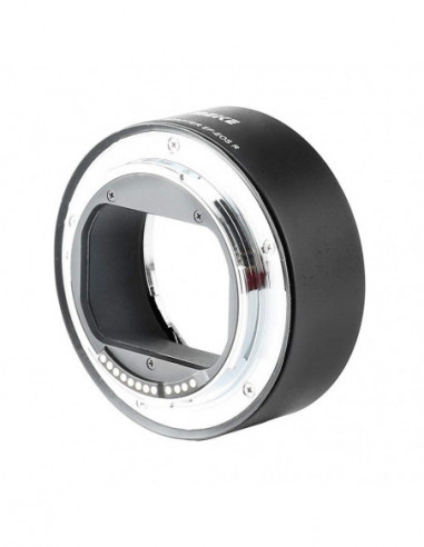 Mount Adapter Canon EF en EF S naar...