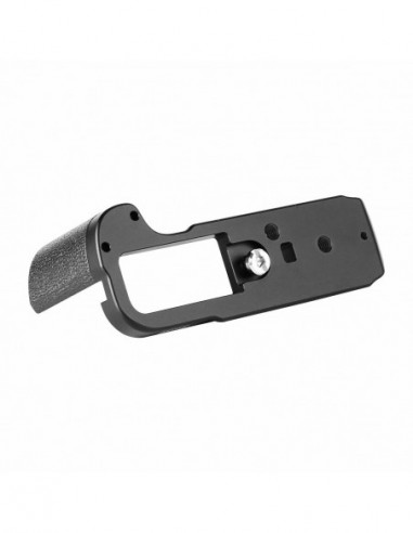 MK X100FG Metalen Handgreep Bracket