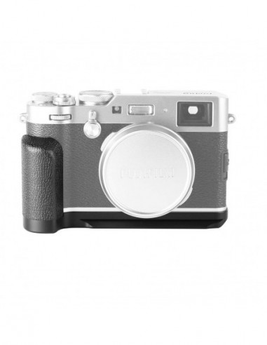 MK X100FG Metalen Handgreep Bracket