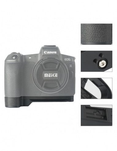 MK EOSRG Metalen Handgreep Bracket...