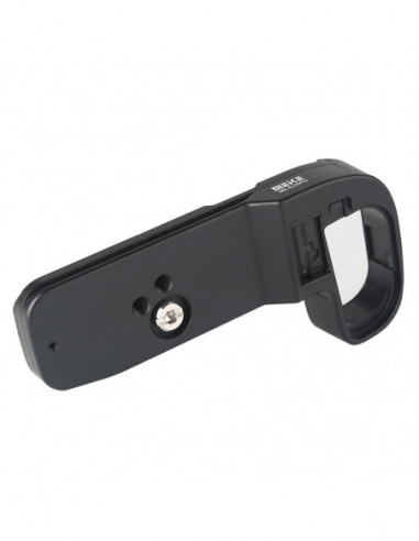 MK EOSRG Metalen Handgreep Bracket...