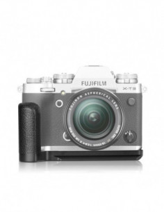 MK XT3G Metalen Handgreep...