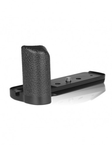 MK XT3G Metalen Handgreep Bracket