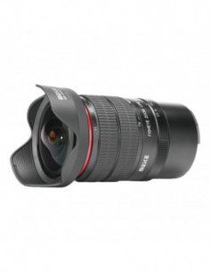 MK 6 11 F3.5 Fish Eye Sony...