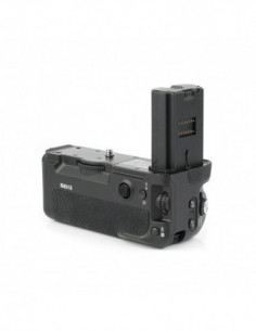 Batterijgreep Sony A9 (VG...