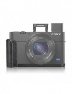 MK RX100G Metalen Handgreep...