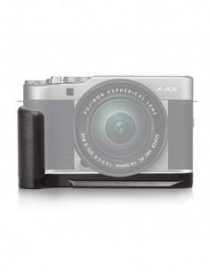 MK XA5G Metalen Handgreep...