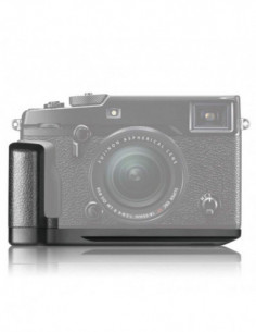 MK PRO2G Metalen Handgreep...