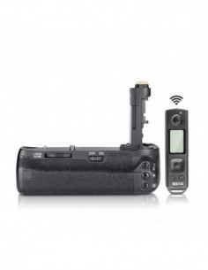 Batterijgreep Canon EOS...