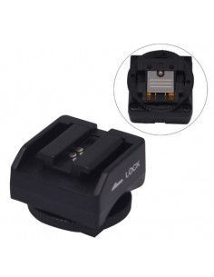 Sony Hot Shoe Converter MK...