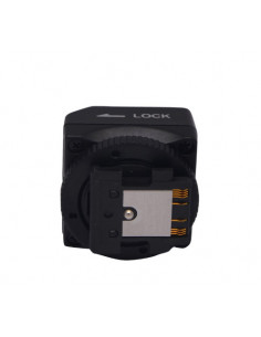 Sony Hot Shoe Converter MK... 2