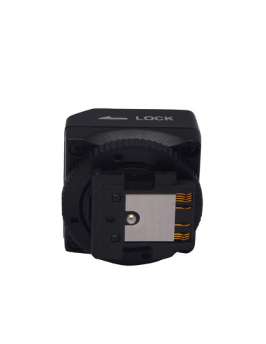 Sony Hot Shoe Converter MK SH21