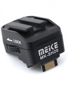 Sony Hot Shoe Converter MK...