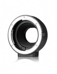 Canon Adapter Ring EOS M...