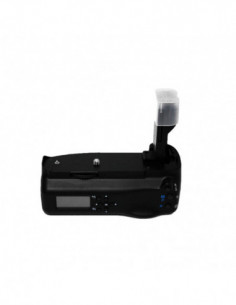 Batterijgreep Canon EOS 7DL...