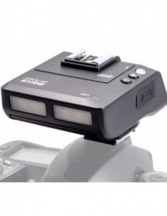 MK GT620 TTL Transceiver Sony