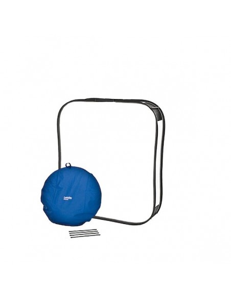 Lastolite HiLite baggrund 1.4x1 m. 0