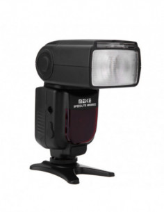 TTL Flash MK 950II Nikon