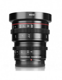 MK 25mm T2.2 Micro 4/3 vatting 2