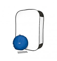 Lastolite HiLite baggrund 1.5x2.15 m. 0