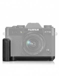 MK XT20G Metalen Handgreep...