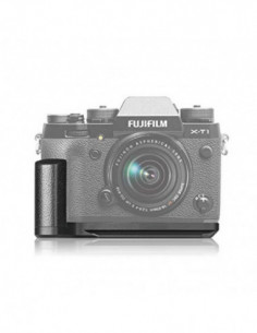 MK XT1G Metalen Handgreep...