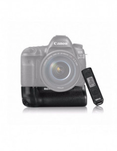 Batterijgreep Canon EOS 5D...
