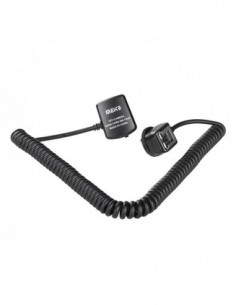 TTL Cable Cord 1,5m Sony Mi...