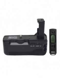 Batterijgreep VG C2EM Sony...