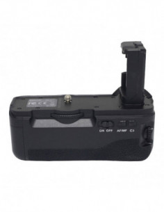 Batterijgreep Sony...