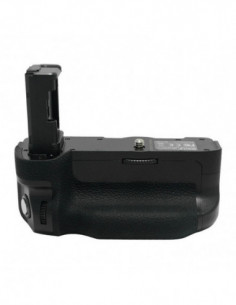 Batterijgreep Sony... 2