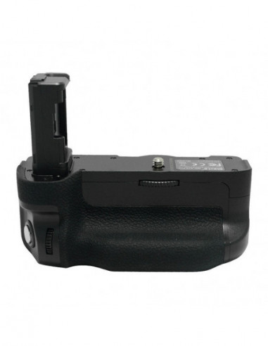 Batterijgreep Sony A7II/A7RII (VG C2EM)