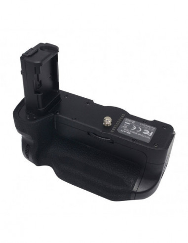 Batterijgreep Sony A7II/A7RII (VG C2EM)