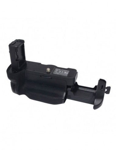 Batterijgreep Sony A7II/A7RII (VG C2EM)