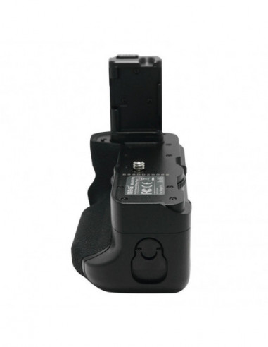 Batterijgreep Sony A7II/A7RII (VG C2EM)