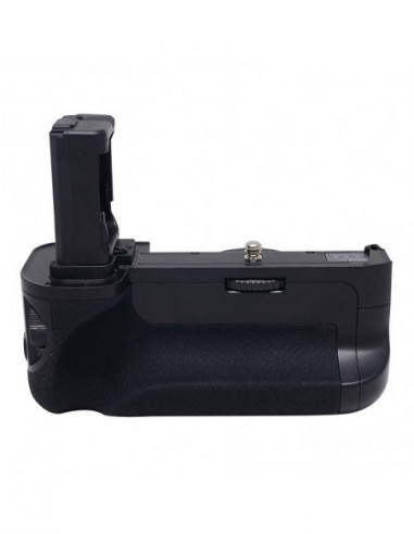 Batterijgreep Sony A7 / A7R...