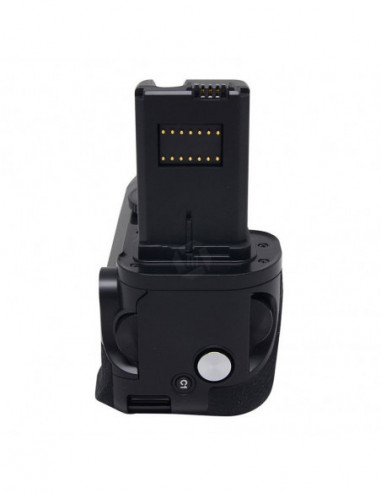 Batterijgreep Sony A7 / A7R (VG C1EM)