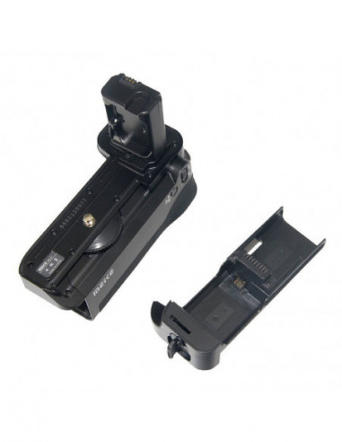 Batterijgreep Sony A7 / A7R (VG C1EM)
