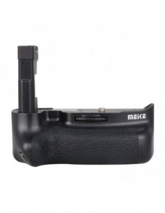 Batterijgreep Fuji X T1