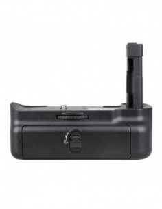 Batterijgreep Fuji X T1 2
