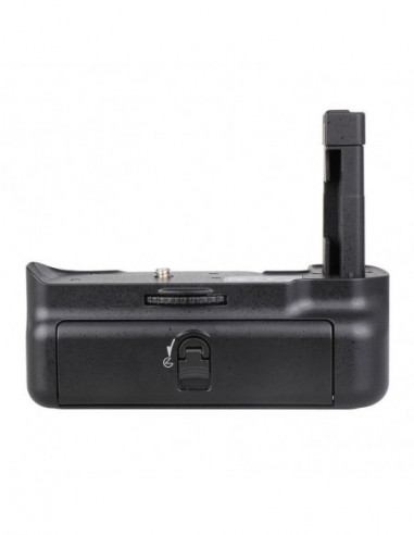 Batterijgreep Fuji X T1